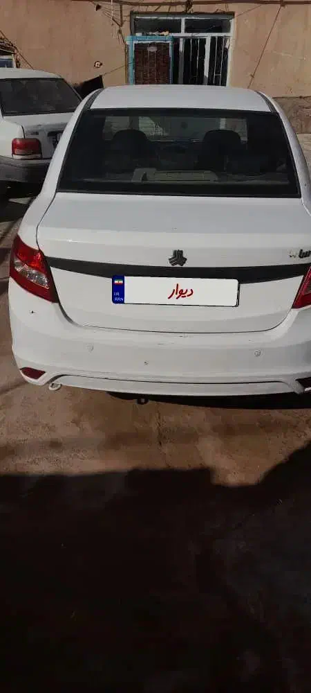 فروش ساینا|خودرو سواری و وانت|رفسنجان, |دیوار