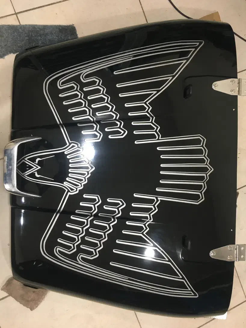 جیپ صحرا|خودرو سواری و وانت|تهران, شهرک غرب|دیوار