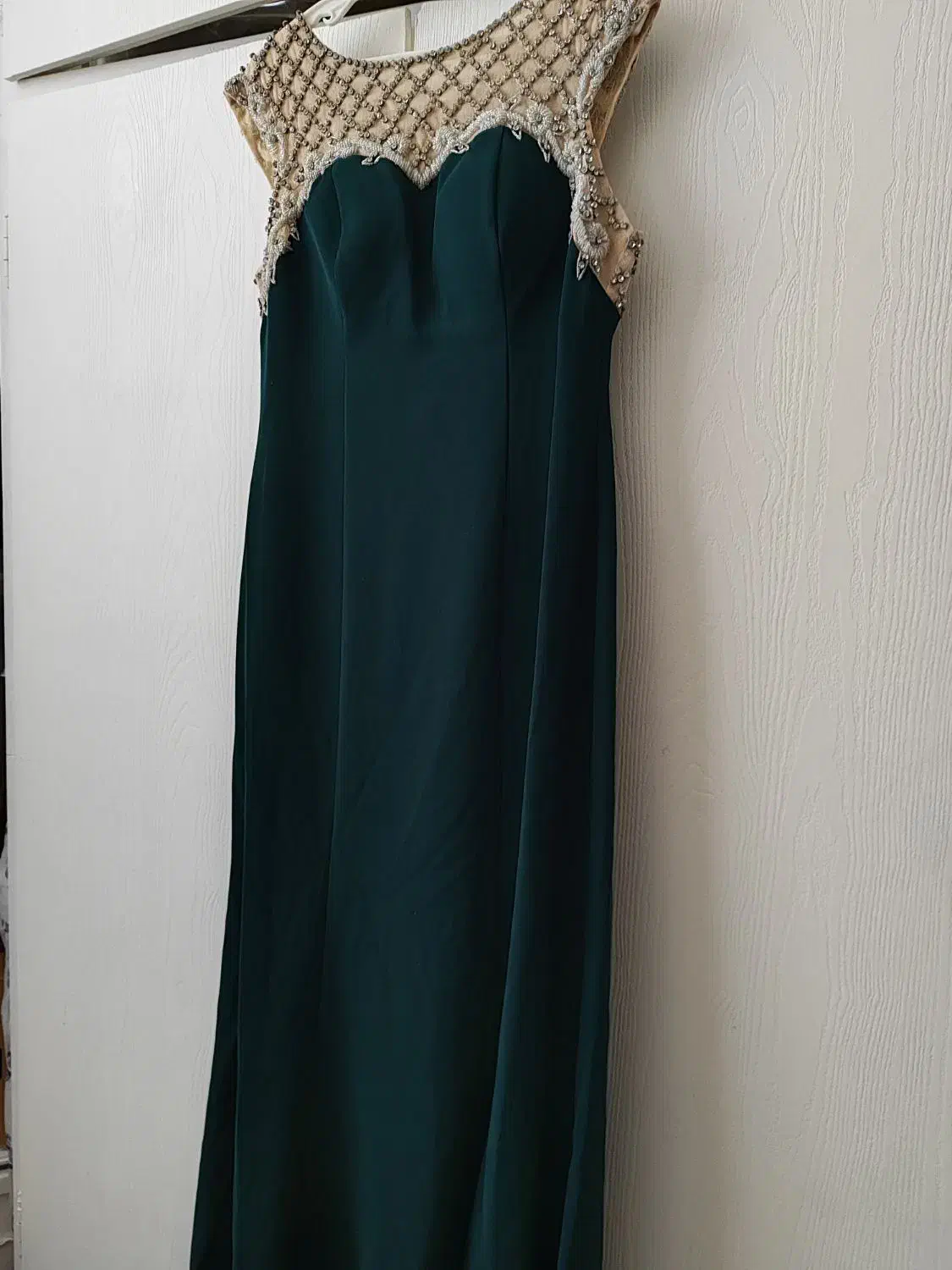 لباس مجلسی|لباس|تهران, فرحزاد|دیوار