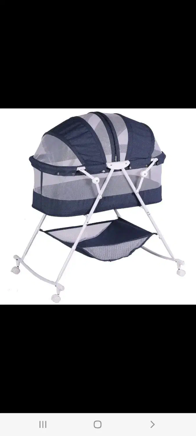 فروش گهواره|تخت و سرویس خواب|شیراز, ریاستی|دیوار