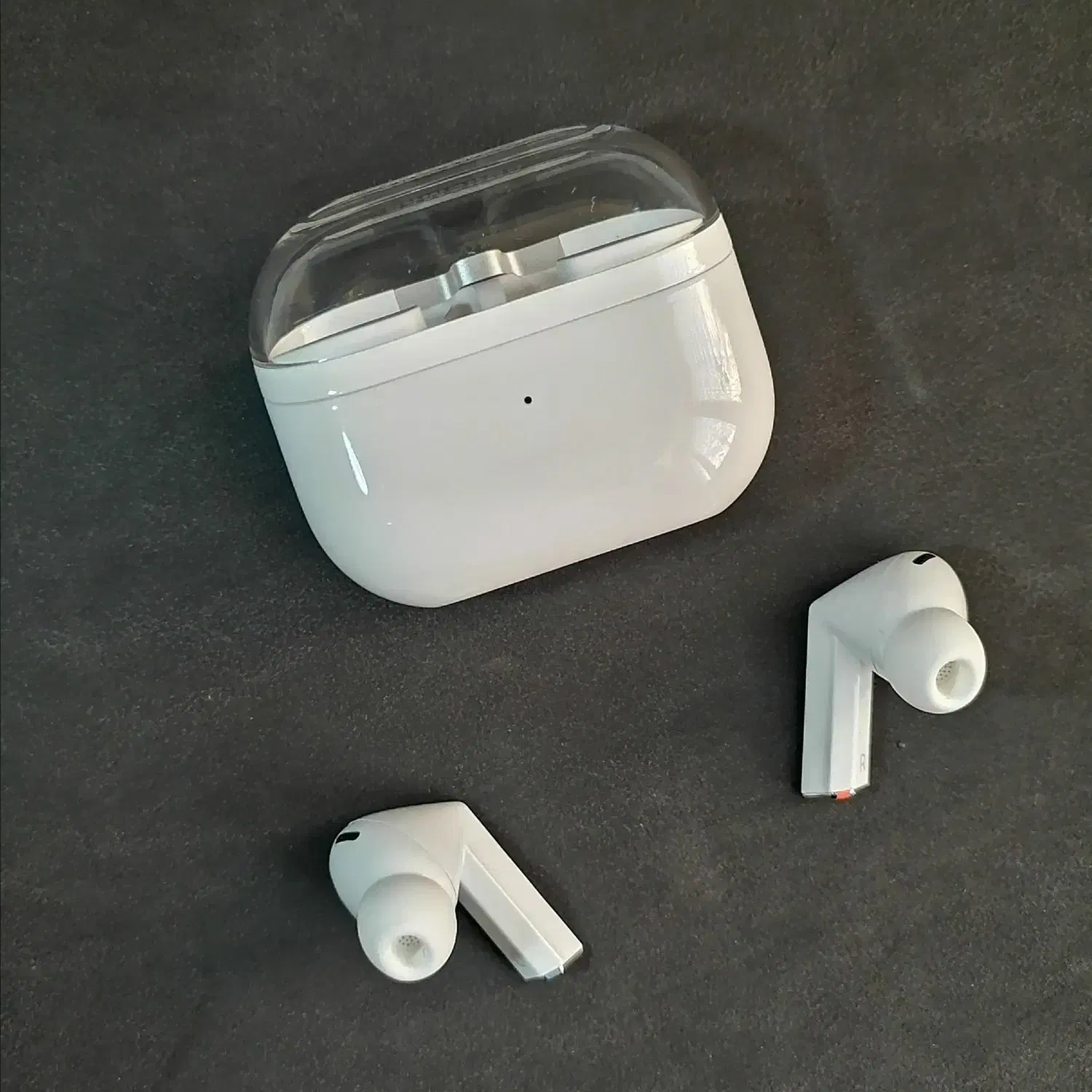 Galaxy Buds 3 pro|لوازم جانبی موبایل و تبلت|تهران, قیام|دیوار