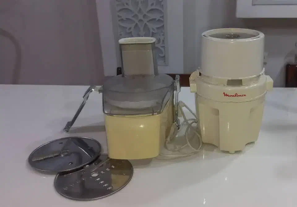 آبمیوه گیری/همزن/سبزی خرد کن /لباسشویی/فرش|سایر لوازم برقی|کرج, مصباح|دیوار