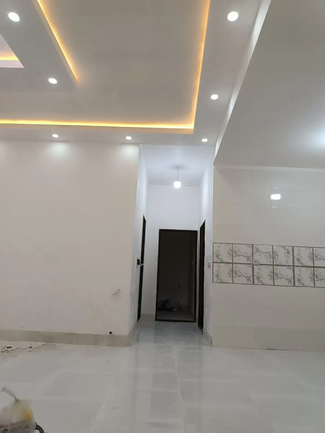 همه کارهای بنایی انجام میدم از صفر تا۱۰۰|خدمات پیشه و مهارت|کاشمر, |دیوار