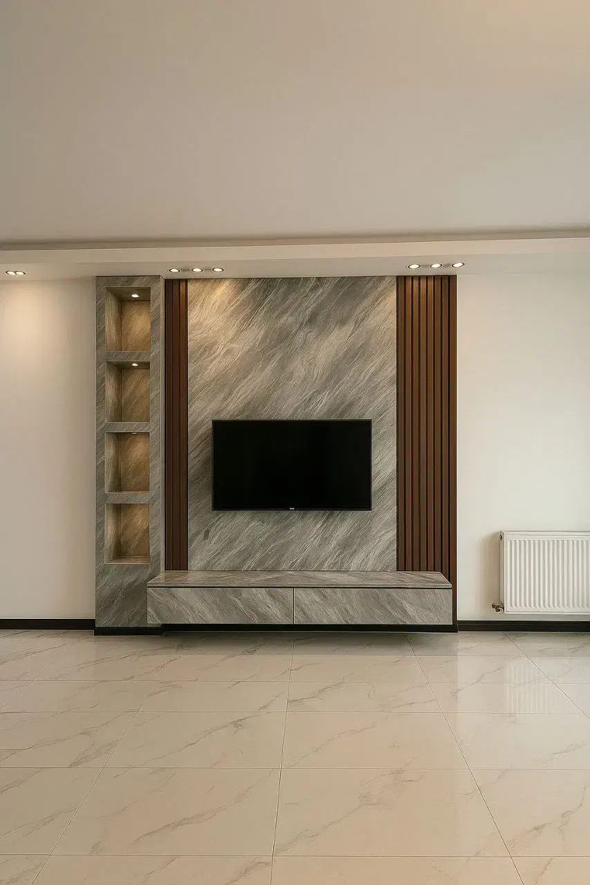 ویلاشهرکی دوبلکس/نگهبانی/سند دار|فروش خانه و ویلا|رشت, گلسار|دیوار