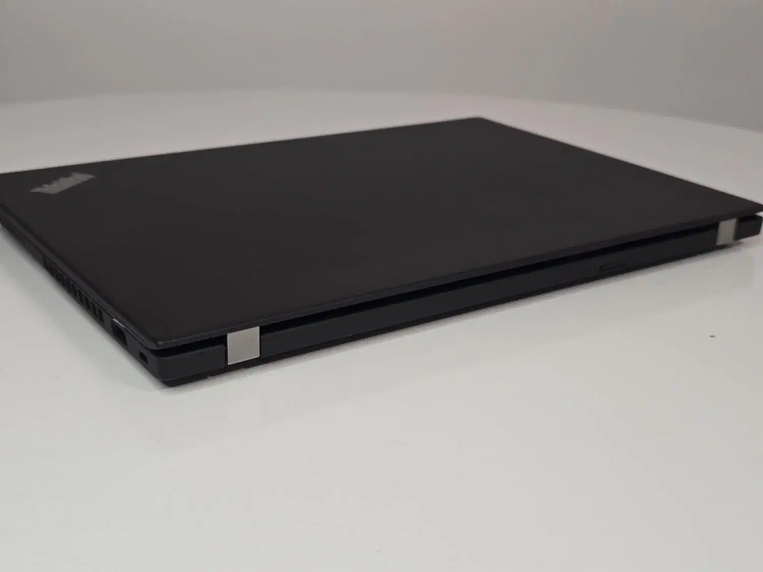 Lenovo Thinkpad X13، i5 10th/16/256|رایانه همراه|تهران, نارمک|دیوار