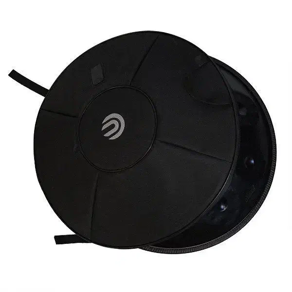 هنگ درام آرشا مدل تیتانیوم پلاس با قیمت مناسب|درام و پرکاشن|تهران, سعادتآباد|دیوار