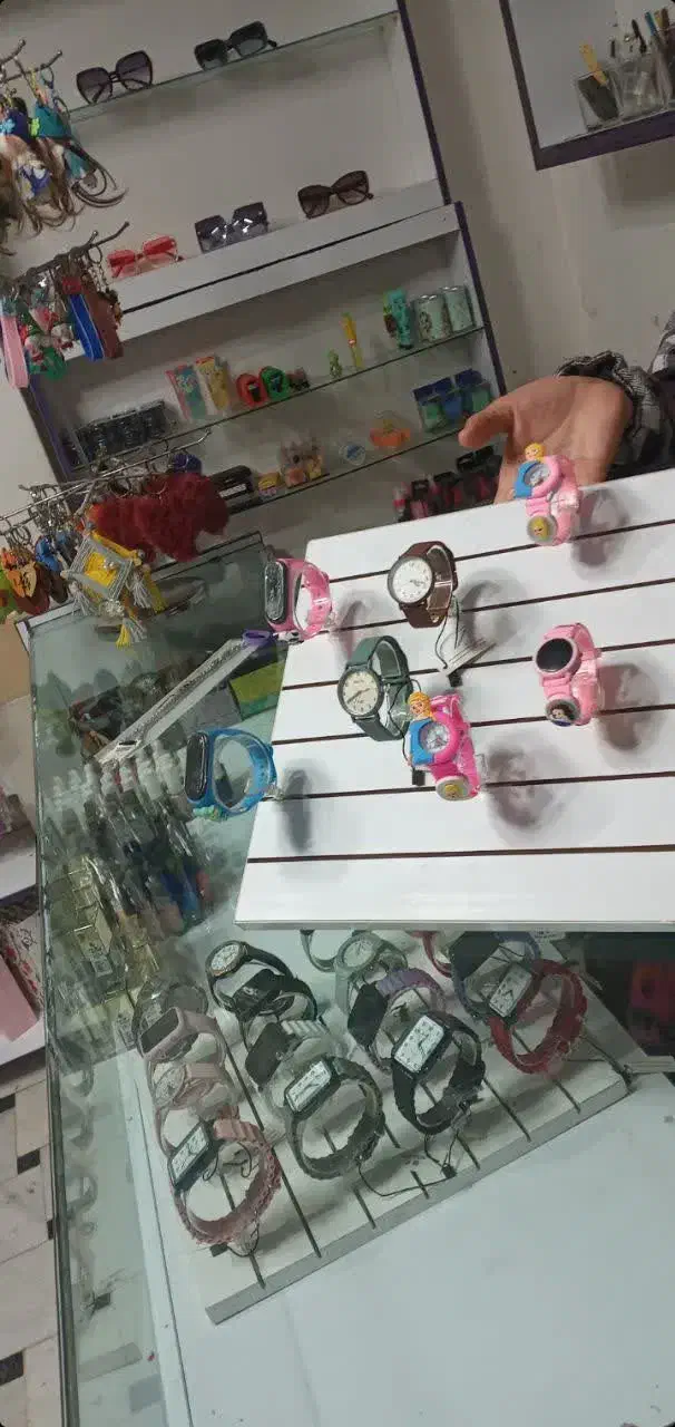 انواع ساعت|ساعت|بیرجند, |دیوار