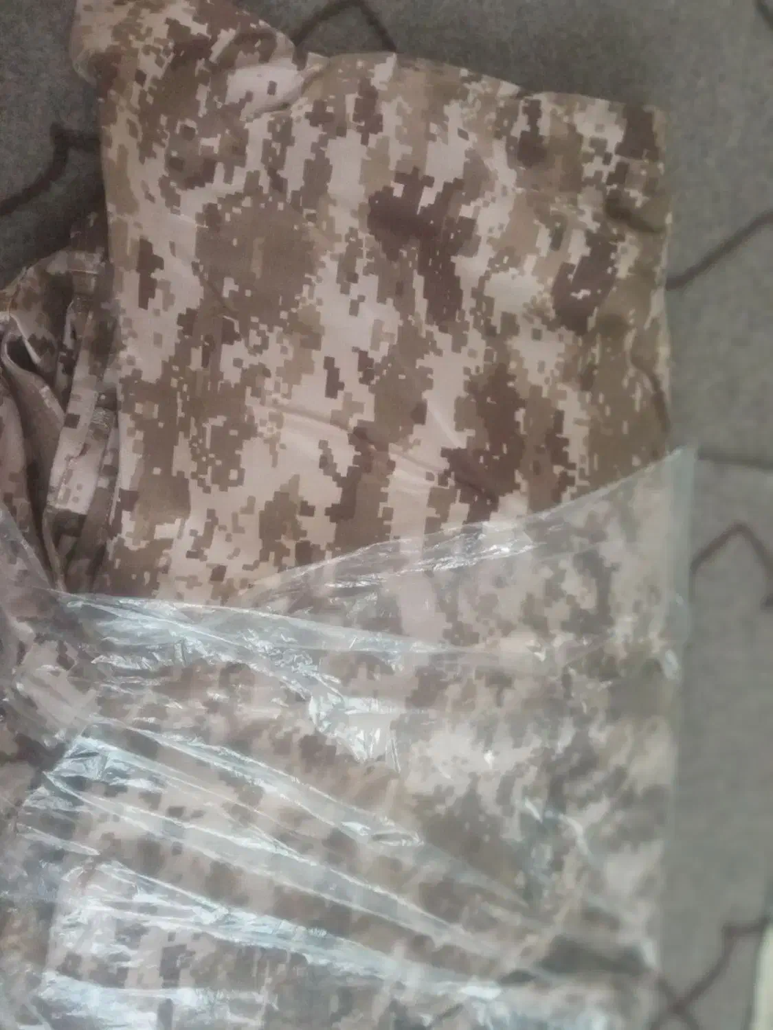 لباس کویری|لباس|همدان, |دیوار