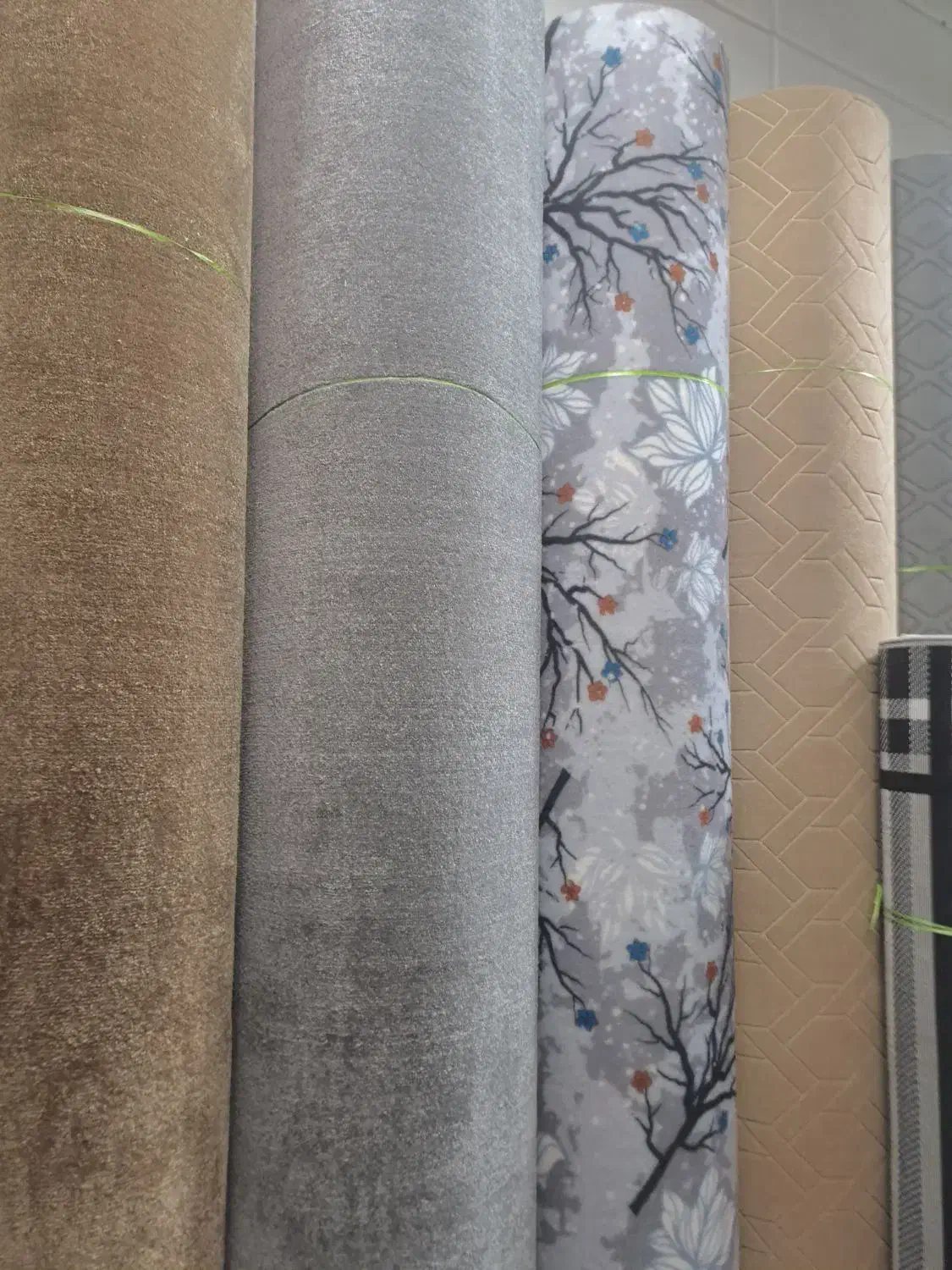 دست دوم موکت فرش قالیچه گلیم|فرش|نیشابور, امام|دیوار