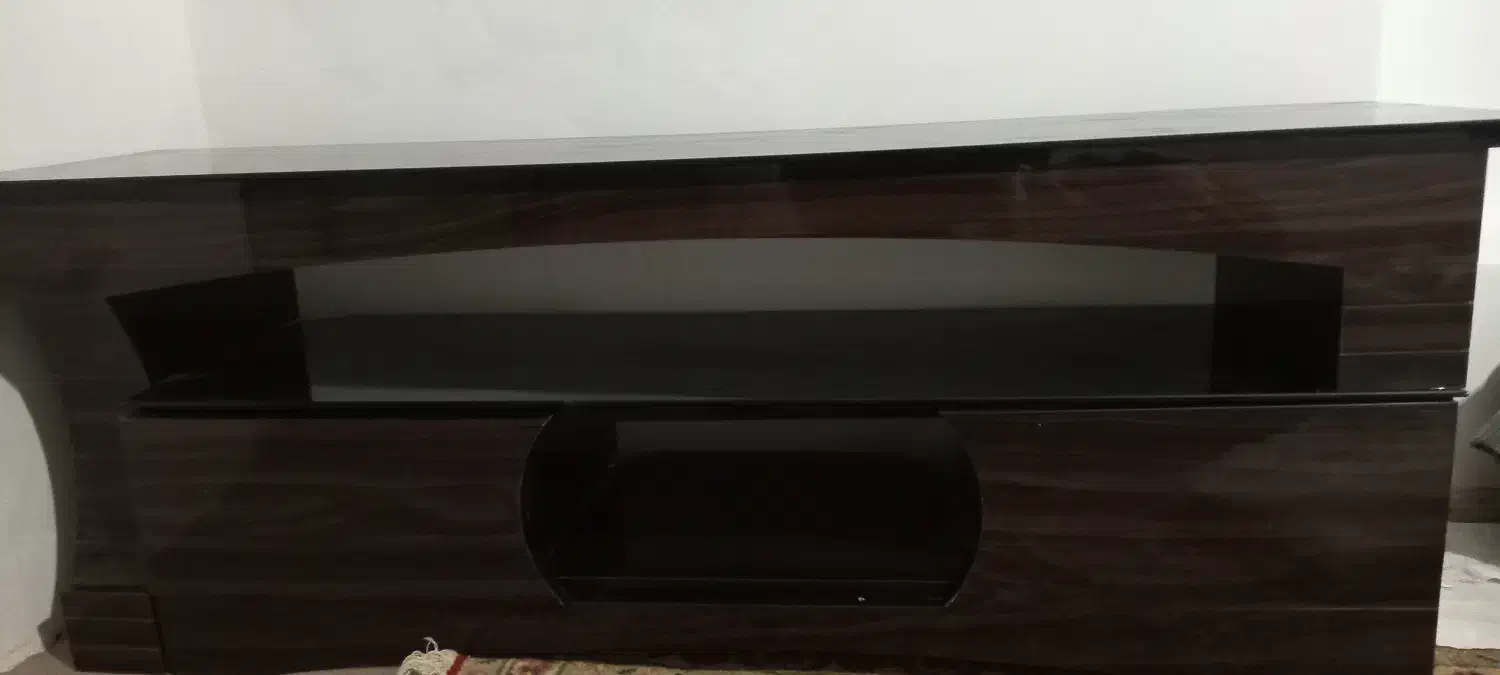 میز دو تکه|میز و صندلی غذاخوری|بناب, |دیوار