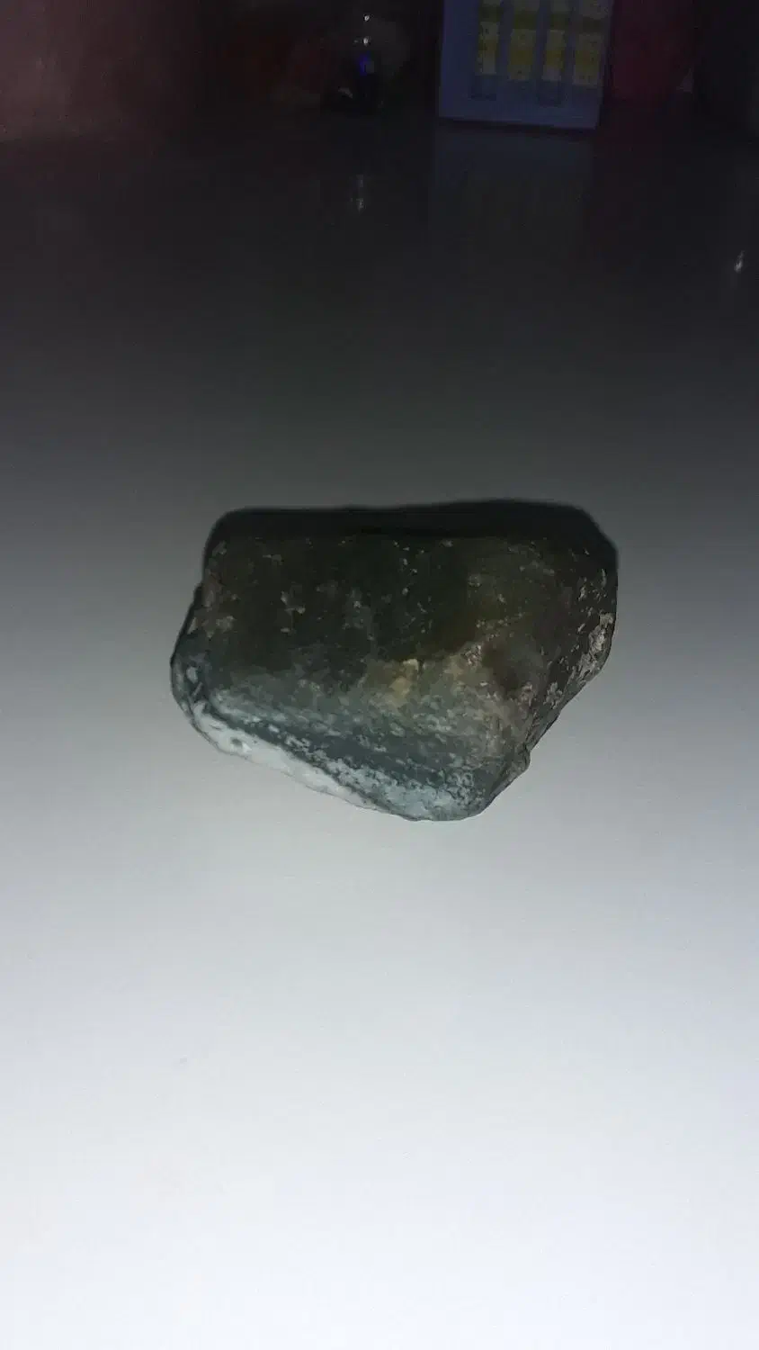 سلام این سنگ به فروش میرسد|جواهرات|خواف, |دیوار