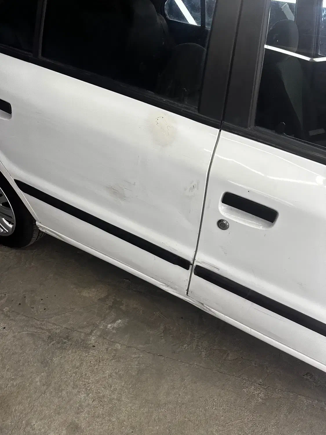 فروش سمند|خودرو سواری و وانت|آزادشهر, |دیوار