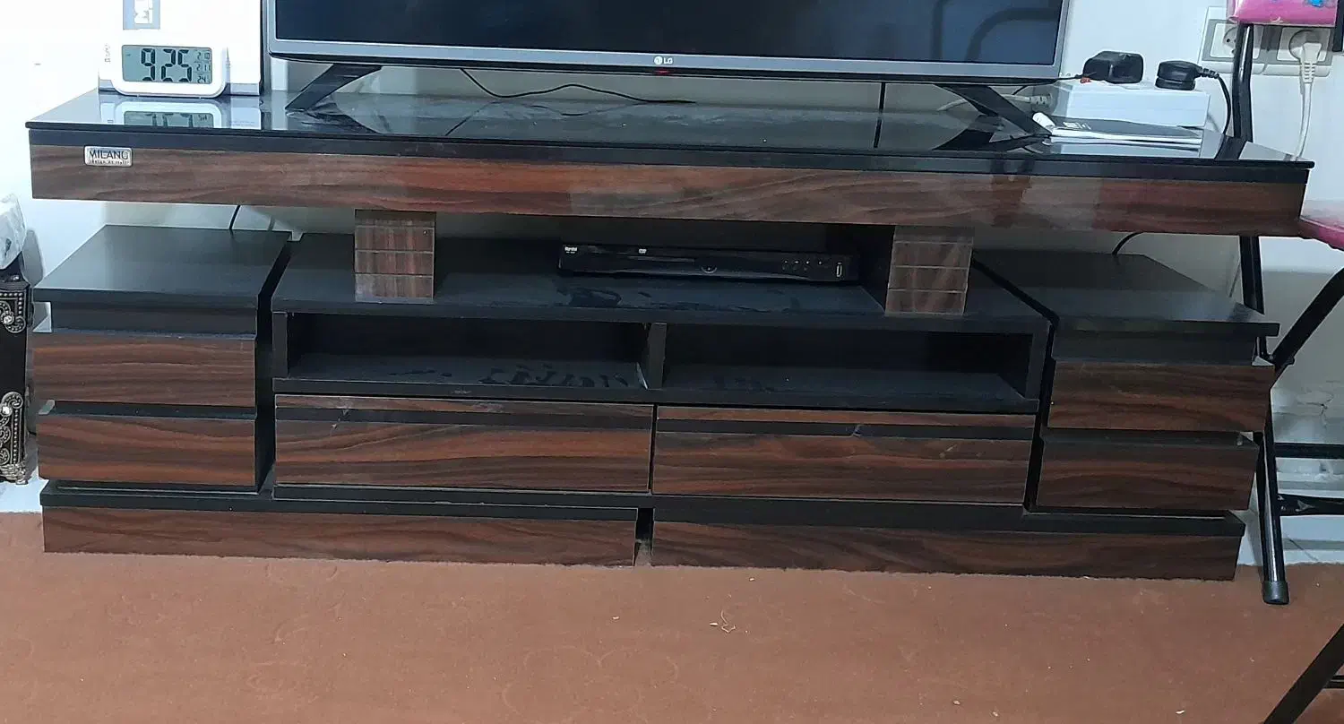 دراور .میزتلوزیون.جاکفشی.آینه|جاکفشی، کمد، دراور|بومهن, |دیوار