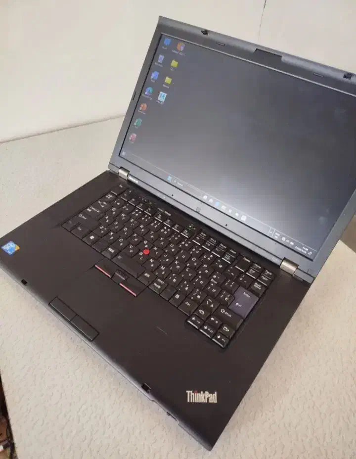 لب تاب مدل lenovo|رایانه همراه|ملایر, |دیوار