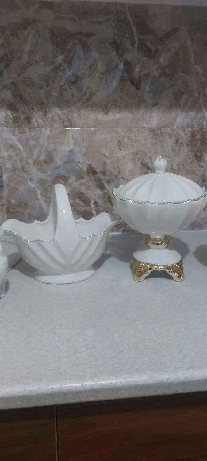 ظرف|سرویس روتختی|قرچک, شهرک طلائیه|دیوار