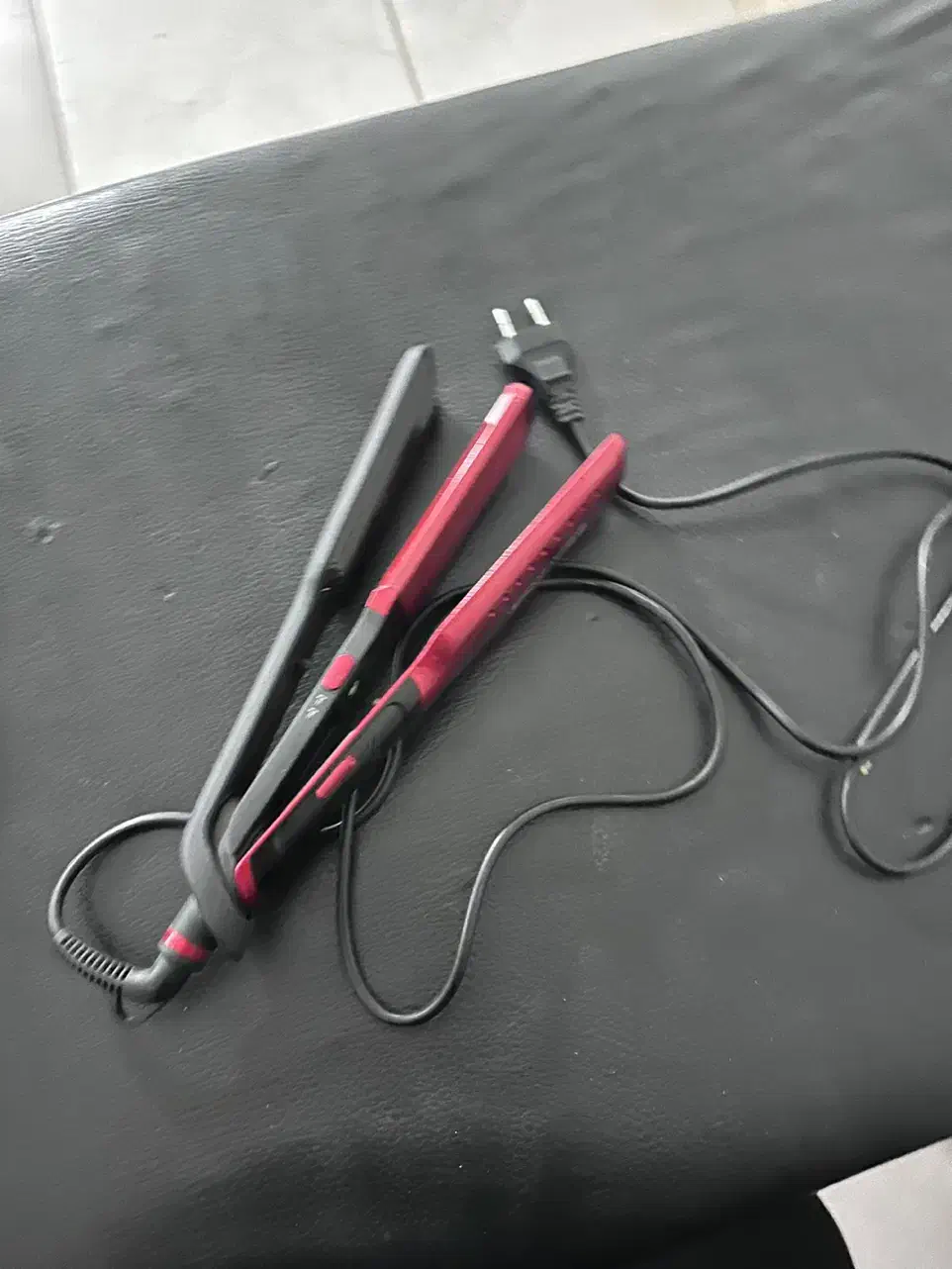 سشوار، ویو ،اتو مو دوکاره|آرایشی، بهداشتی، درمانی|چادگان, |دیوار