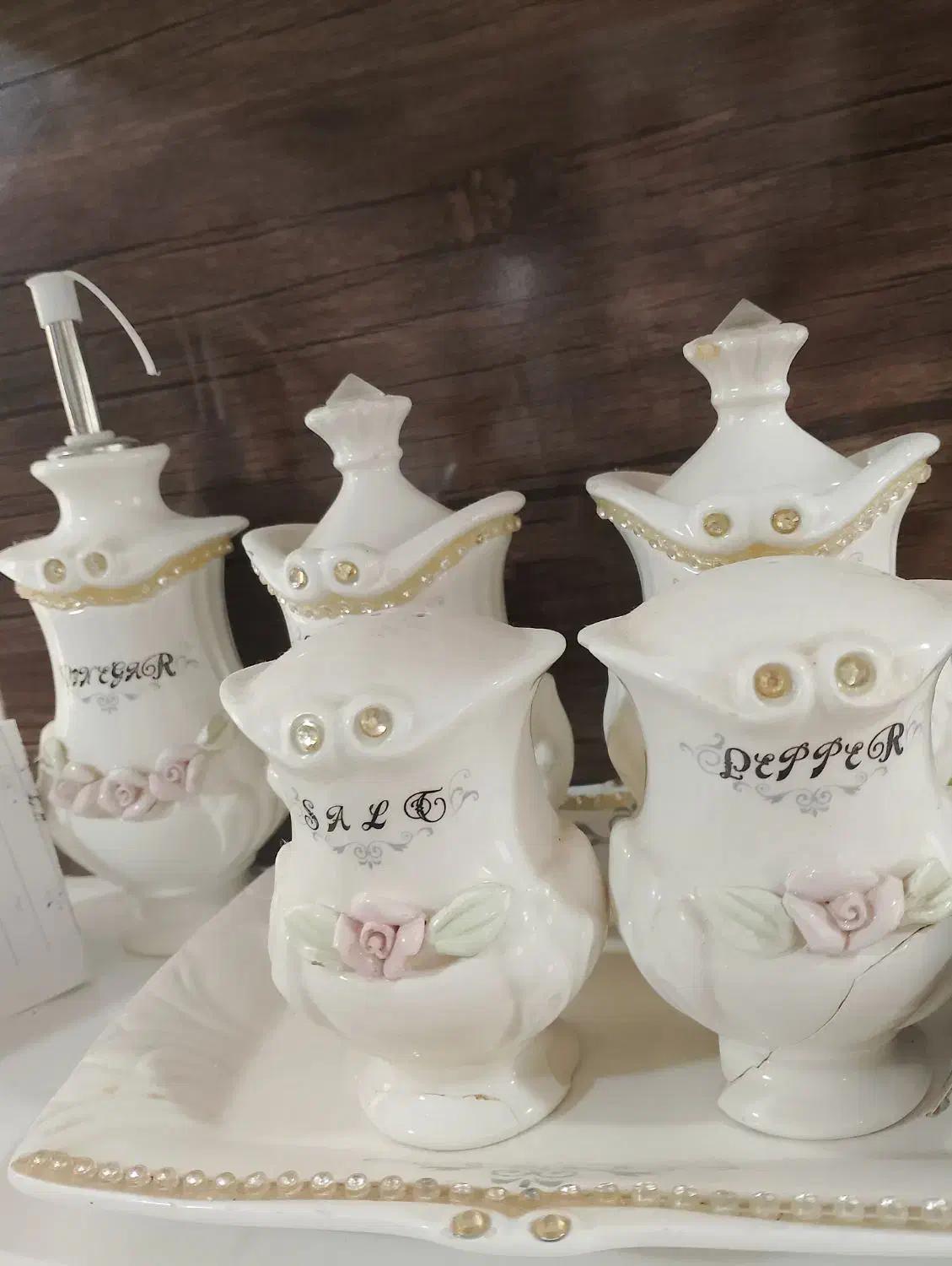 پاسماوری ۱۲تیکه فقط ۳۰۰|ظروف نگهدارنده، پلاستیکی، یک‌بارمصرف|ایلام, |دیوار