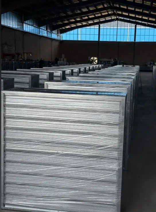 فروش هواکش ۱۰۰و ۱۴۰ آلفا*مرغداری گلخانه گاوداری|ماشینآلات صنعتی|اصفهان, بهار آزادی|دیوار