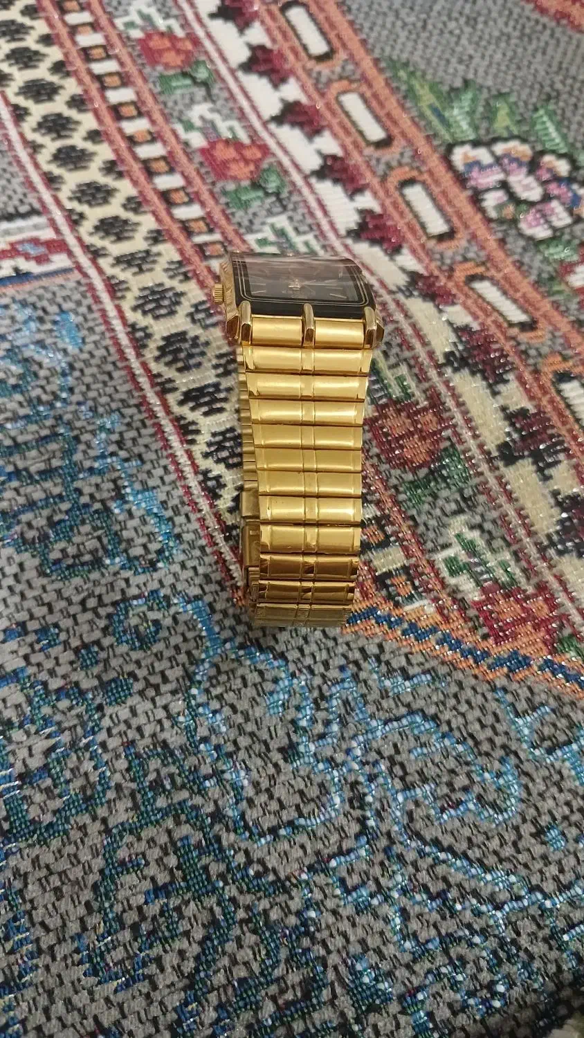 ساعت مچی|ساعت|سبزوار, مدرس|دیوار