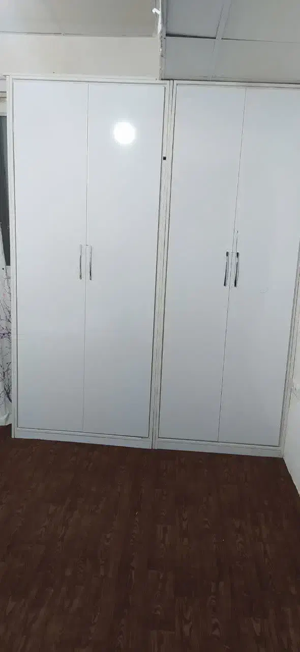 رهن واجاره مسکن مهر تک خواب شیک|اجارهٔ آپارتمان|فسا, |دیوار