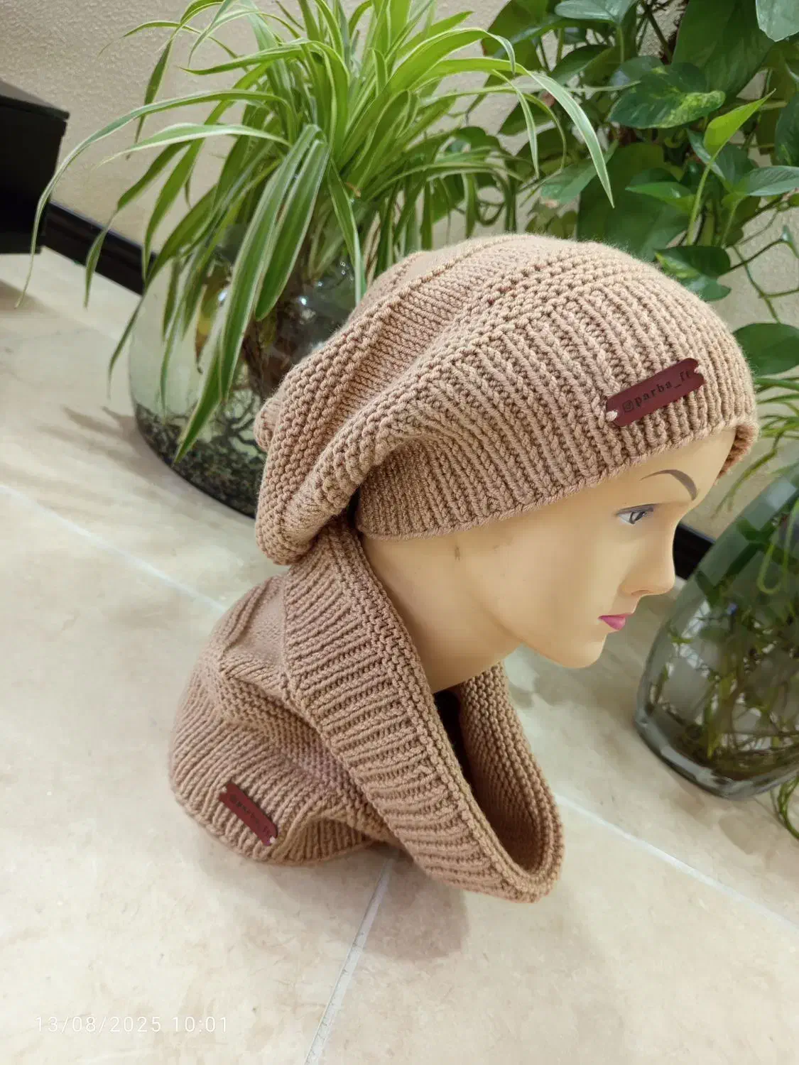 سفارش بهترین بافتها  برای علاقمندان|لباس|شاهین‌شهر, عطار|دیوار