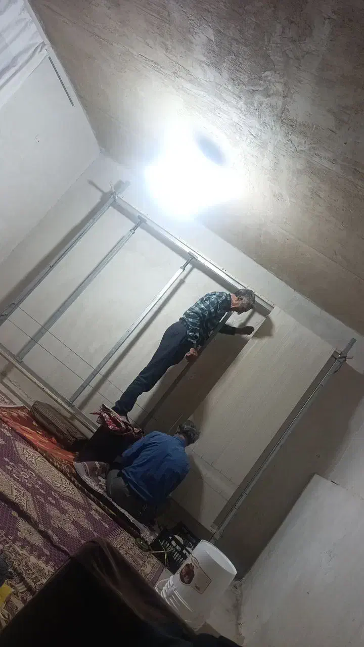 همکاری بافندگی فرش هریس تاجری|استخدام هنری و رسانه|تبریز, |دیوار