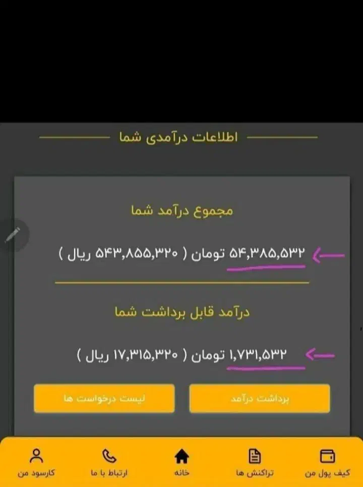 null