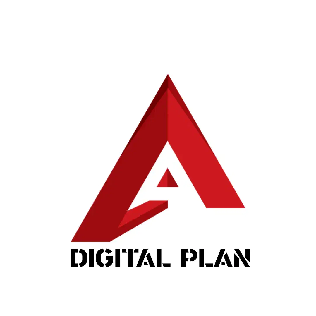 کار اینترنتی با گوشی آنلاین|استخدام بازاریابی و فروش|تهران, تهرانپارس غربی|دیوار