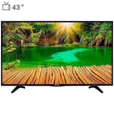 فروش تلویزیون|تلویزیون و پروژکتور|مسجد سلیمان, |دیوار