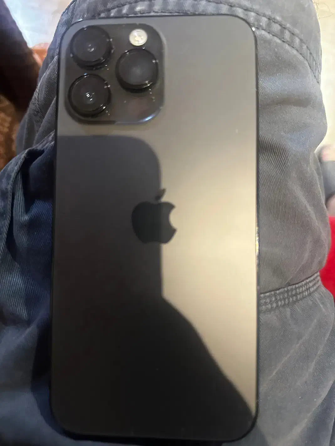 14ProMax|موبایل|قشم, |دیوار