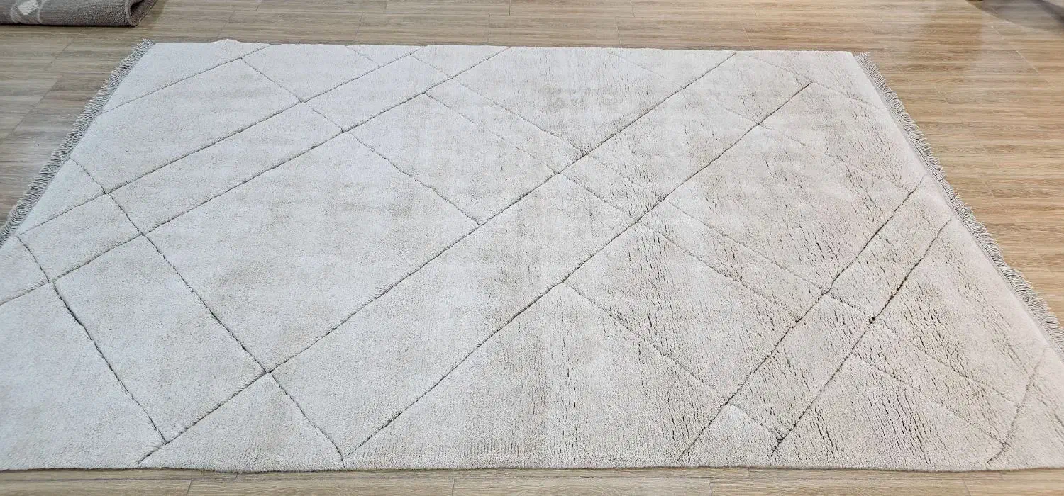 فروش عمده گبه و گلیم سنتی تنوع بالا|گلیم، جاجیم، گبه|تهران, پاسداران|دیوار