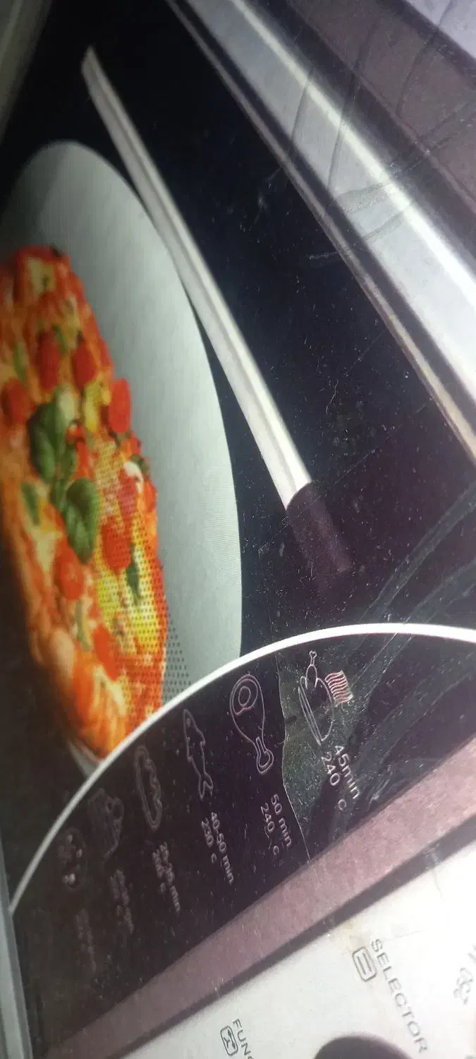 توستر|اجاق گاز و لوازم برقی پختوپز|آزادشهر, |دیوار