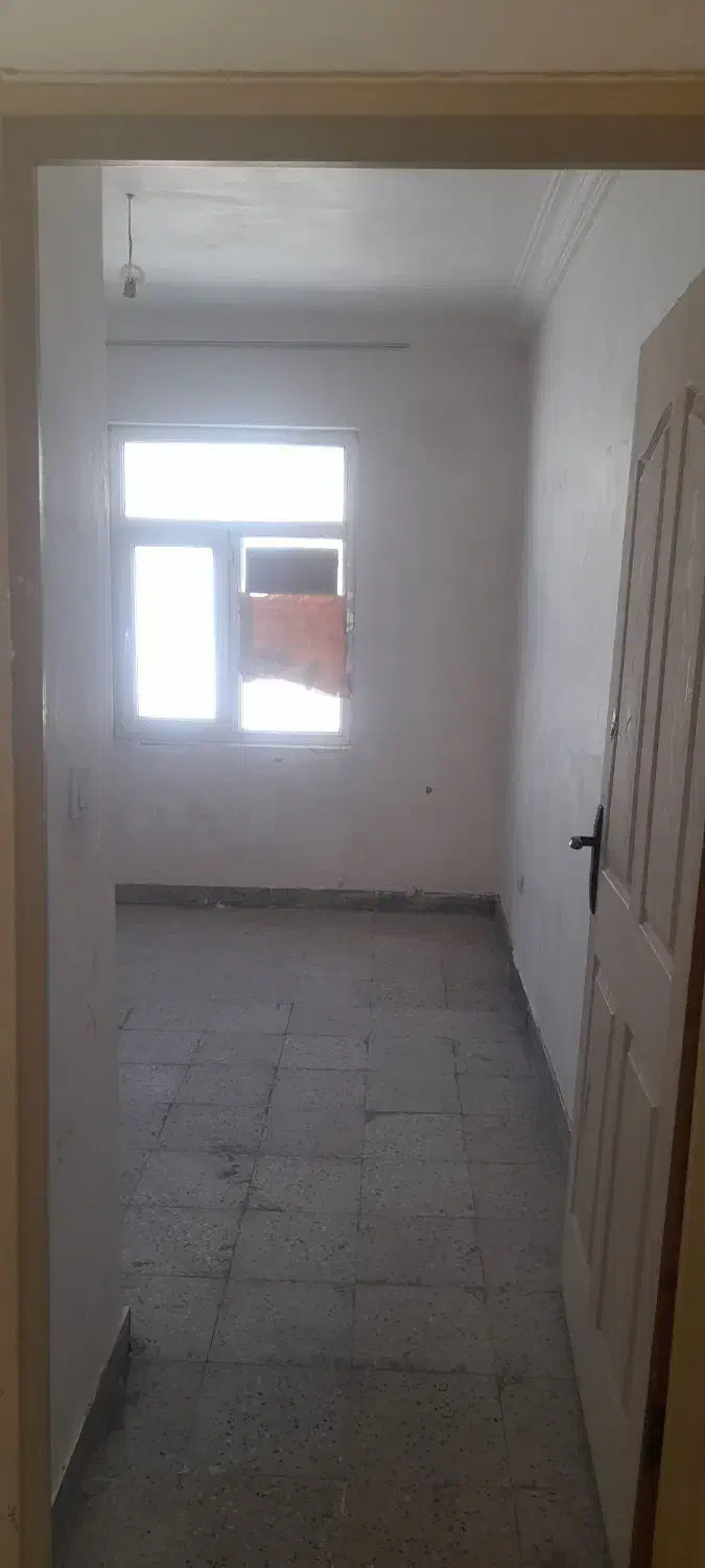 خونه مسکن مهر طبقه دوم برا اجاره|اجارهٔ آپارتمان|دهدشت, |دیوار