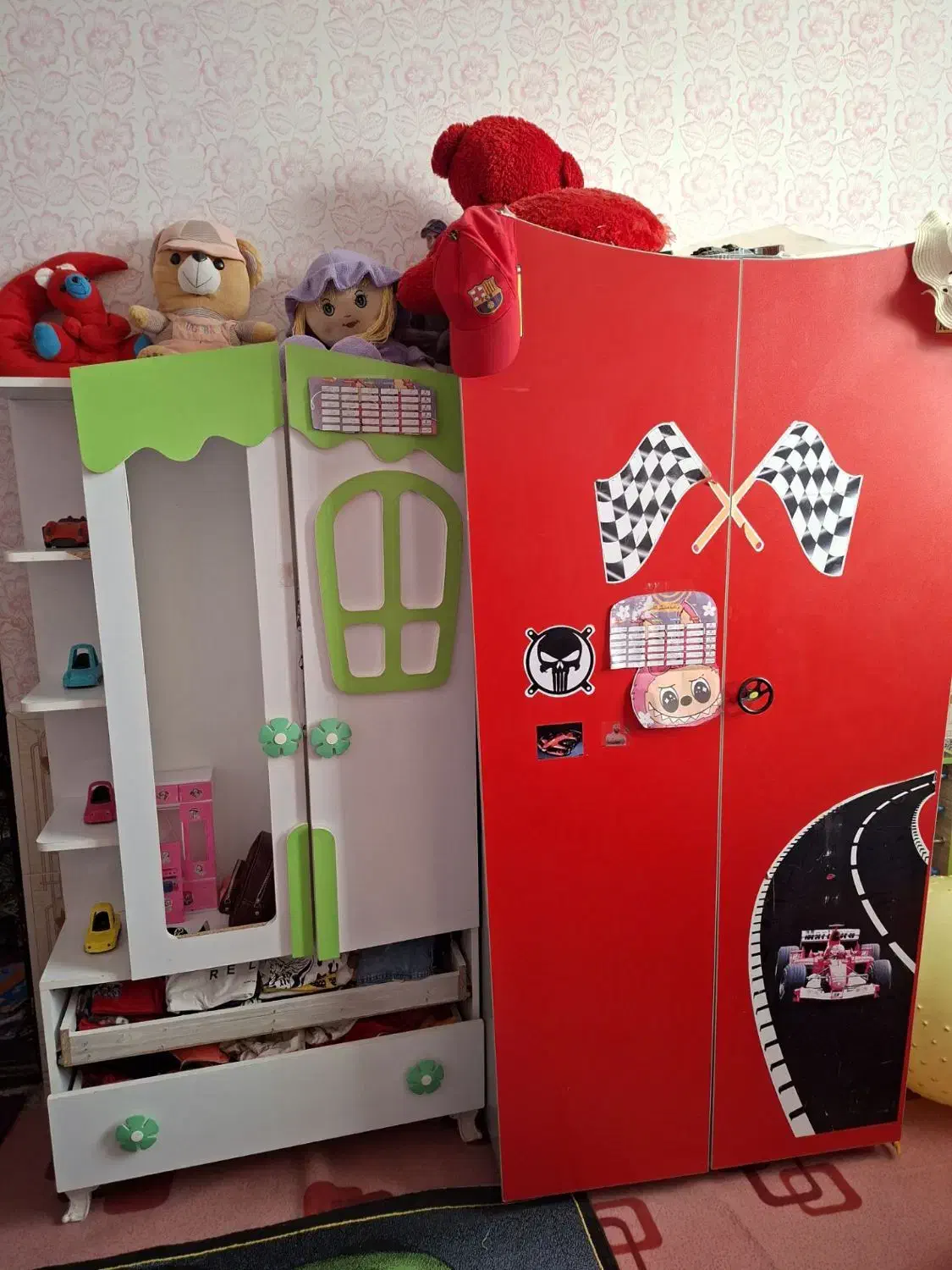 لوازم خانگی|ماشین لباسشویی و خشک‌کن لباس|نهبندان, |دیوار