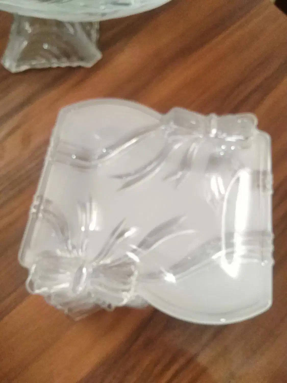 حراج سرویس پذیرایی سوگای ژاپن نو استفاده نشده|ظروف سرو و پذیرایی|رشت, دروازه لاکان|دیوار