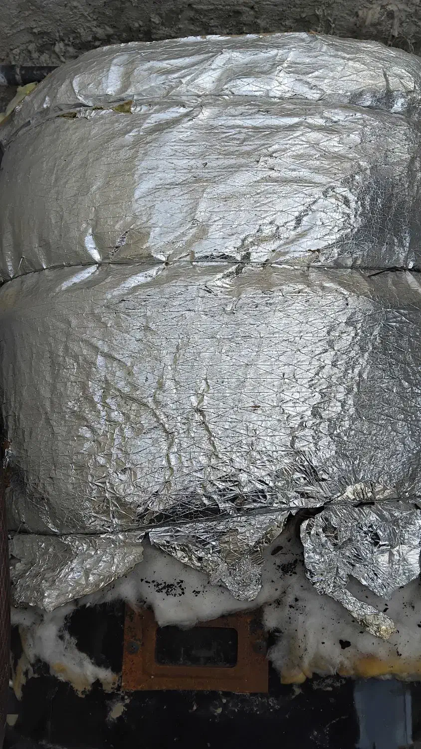 ابگرمکن|آبگرمکن، پکیج، شوفاژ|تربت‌حیدریه, پیشکوه|دیوار