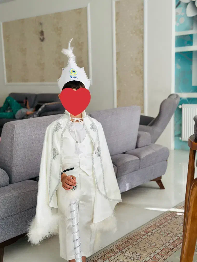 لباس تولد|کفش و لباس بچه|مشهد, سرافرازان|دیوار