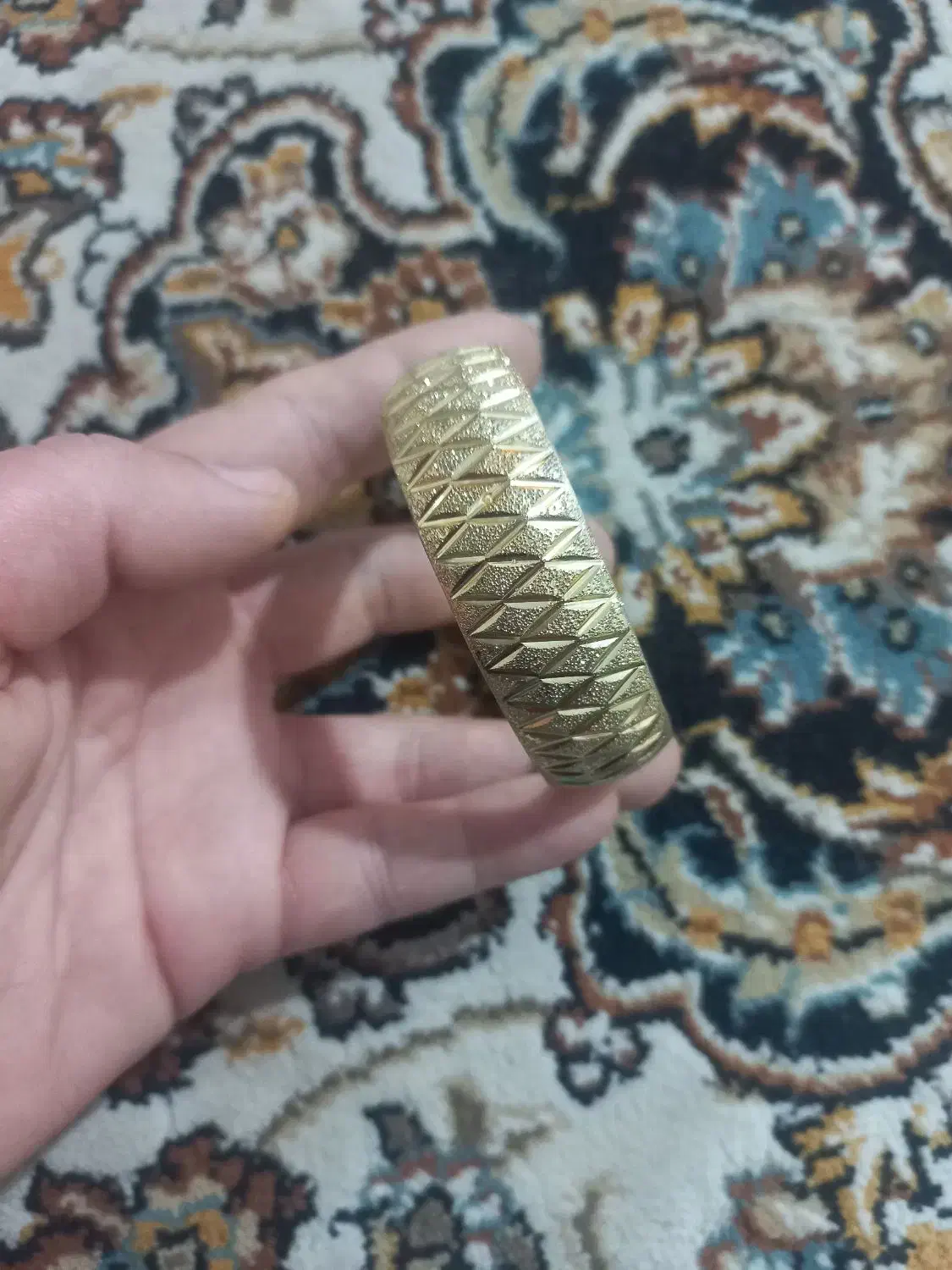 النگو|بدلیجات|تهران, دبستان|دیوار