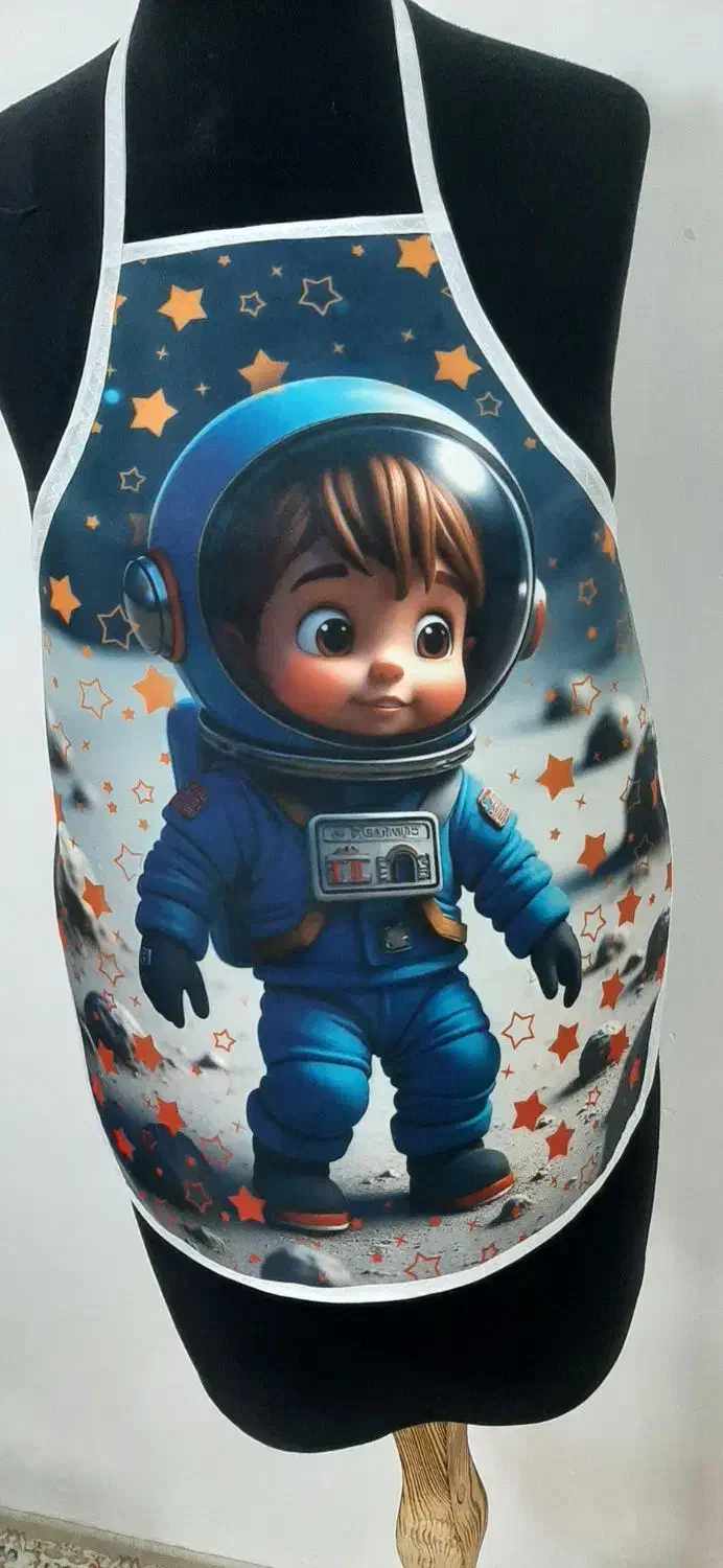 خیلی شیک|لباس|میاندوآب, |دیوار