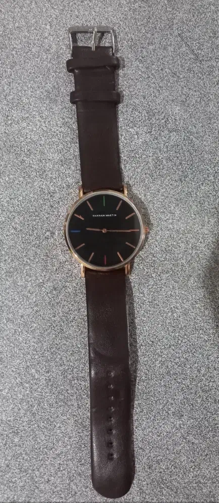 ساعت.دستبند و گردنبند|بدلیجات|قزوین, |دیوار