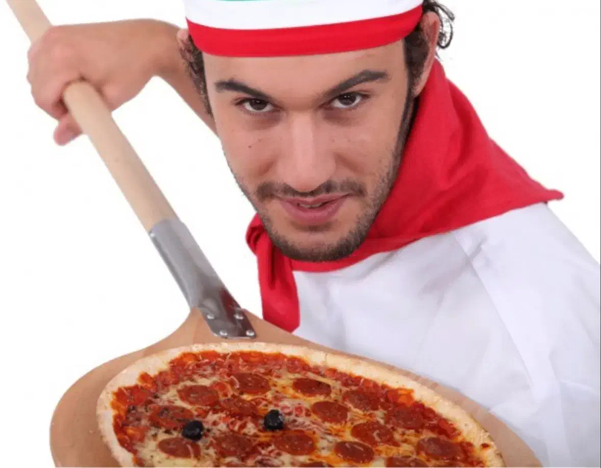 فست‌فود کار ماهر|استخدام خدمات فروشگاه و رستوران|ساری, |دیوار