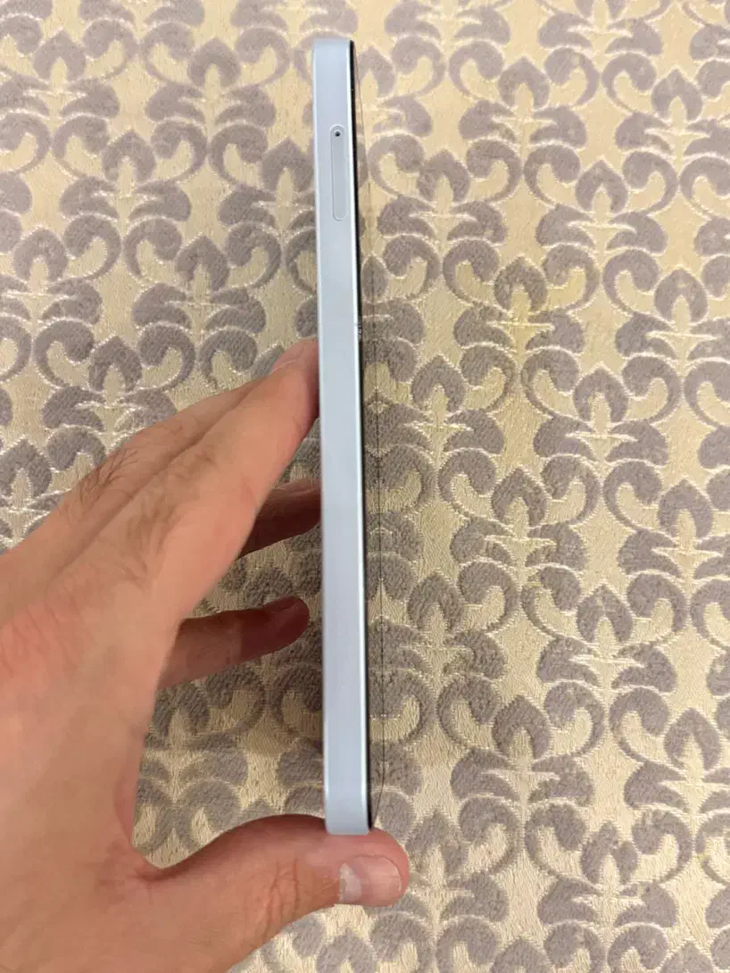 در حد آکبند A25 5g|موبایل|بروجرد, |دیوار