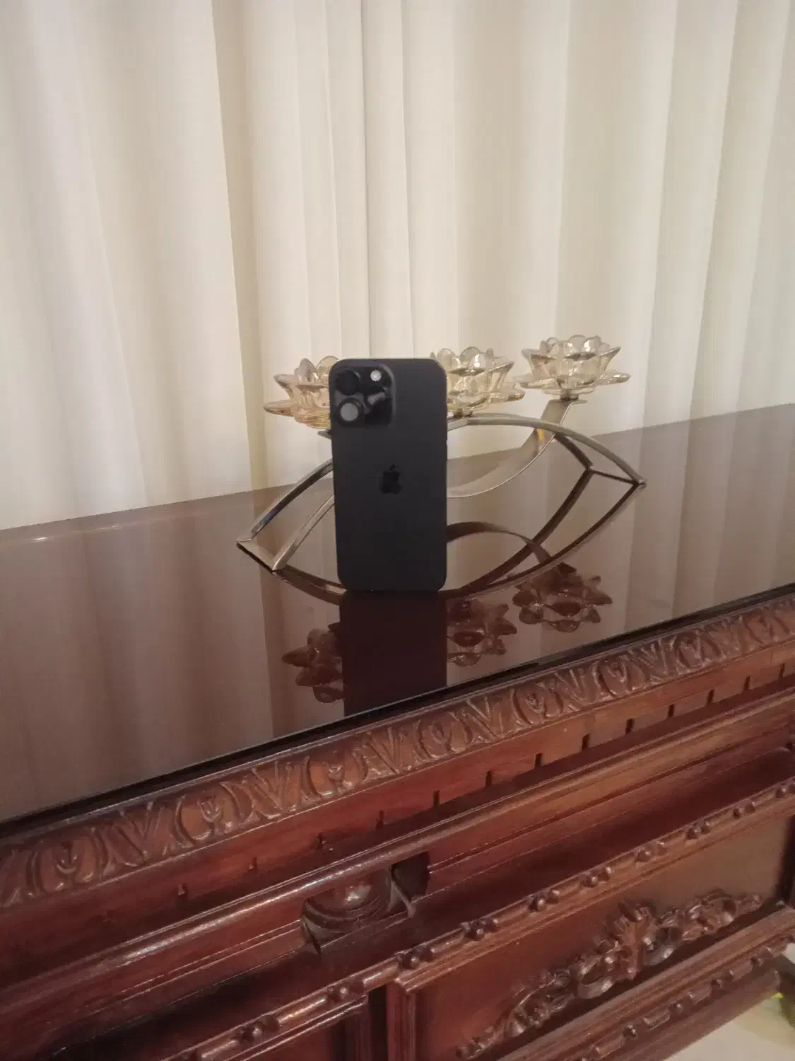 16 pro max|موبایل|ساوه, |دیوار