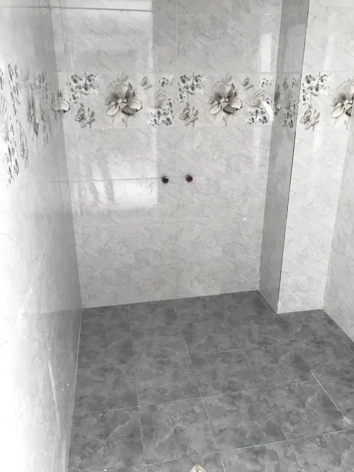 خانه ویلایی نوساز|فروش خانه و ویلا|دیواندره, |دیوار