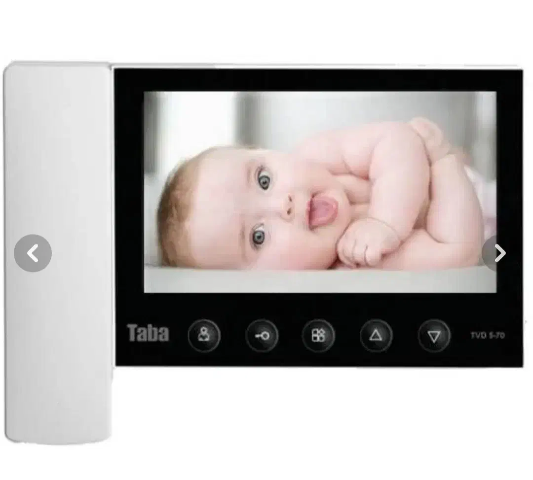 پک آیفون تمام برندها و تعمیرات آیفون صوتی و تصویری|مصالح و تجهیزات ساختمان|پاکدشت, پاکدشت (مامازند)|دیوار