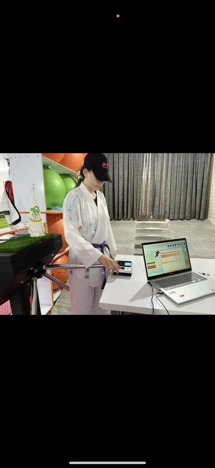 اجاره سانس در باشگاه ورزشی هیوا ویژه بانوان|اجارهٔ دفتر کار، اتاق اداری، مطب|سیرجان, |دیوار