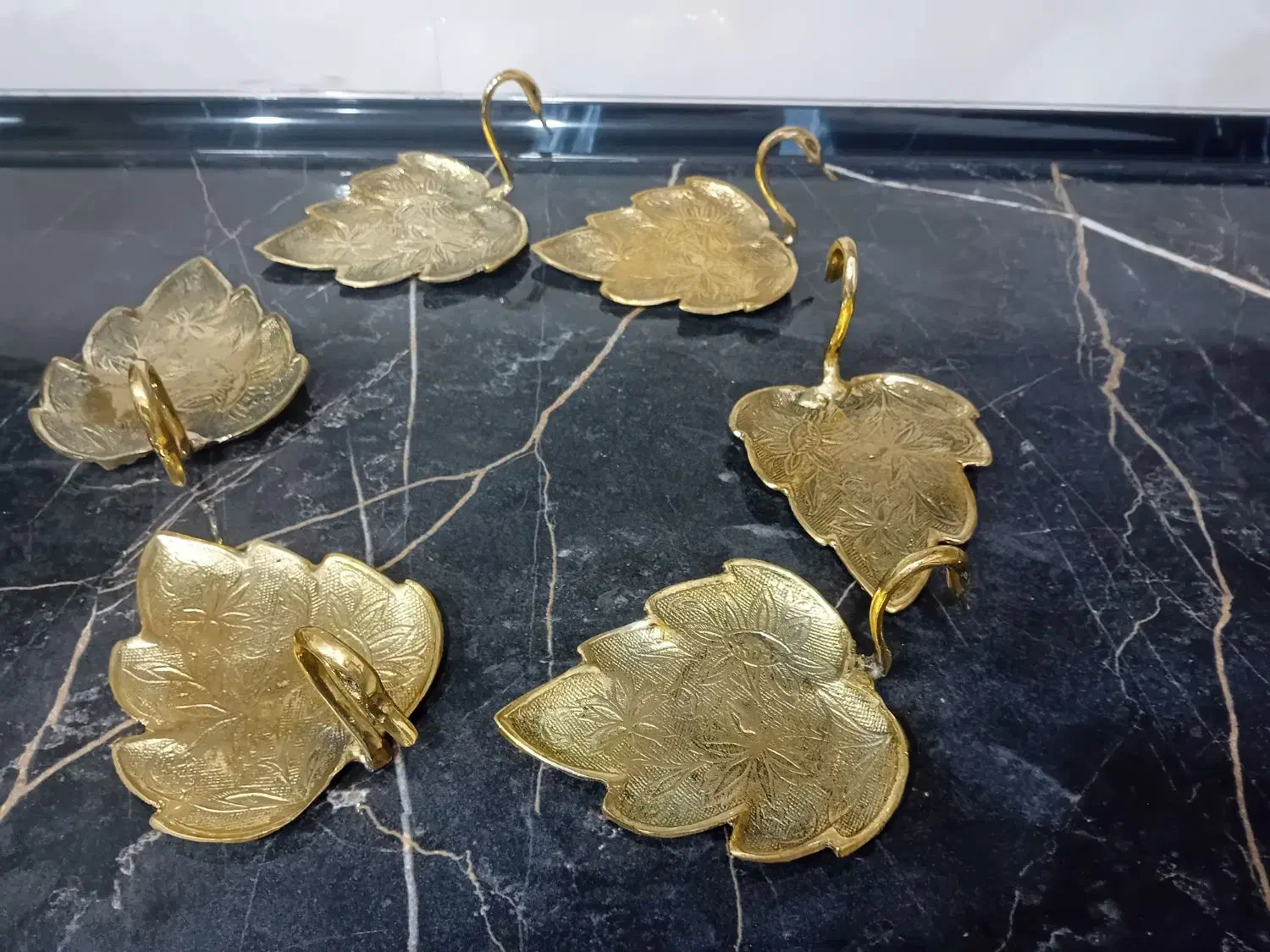 میوه خوری|ظروف سرو و پذیرایی|ساوه, |دیوار