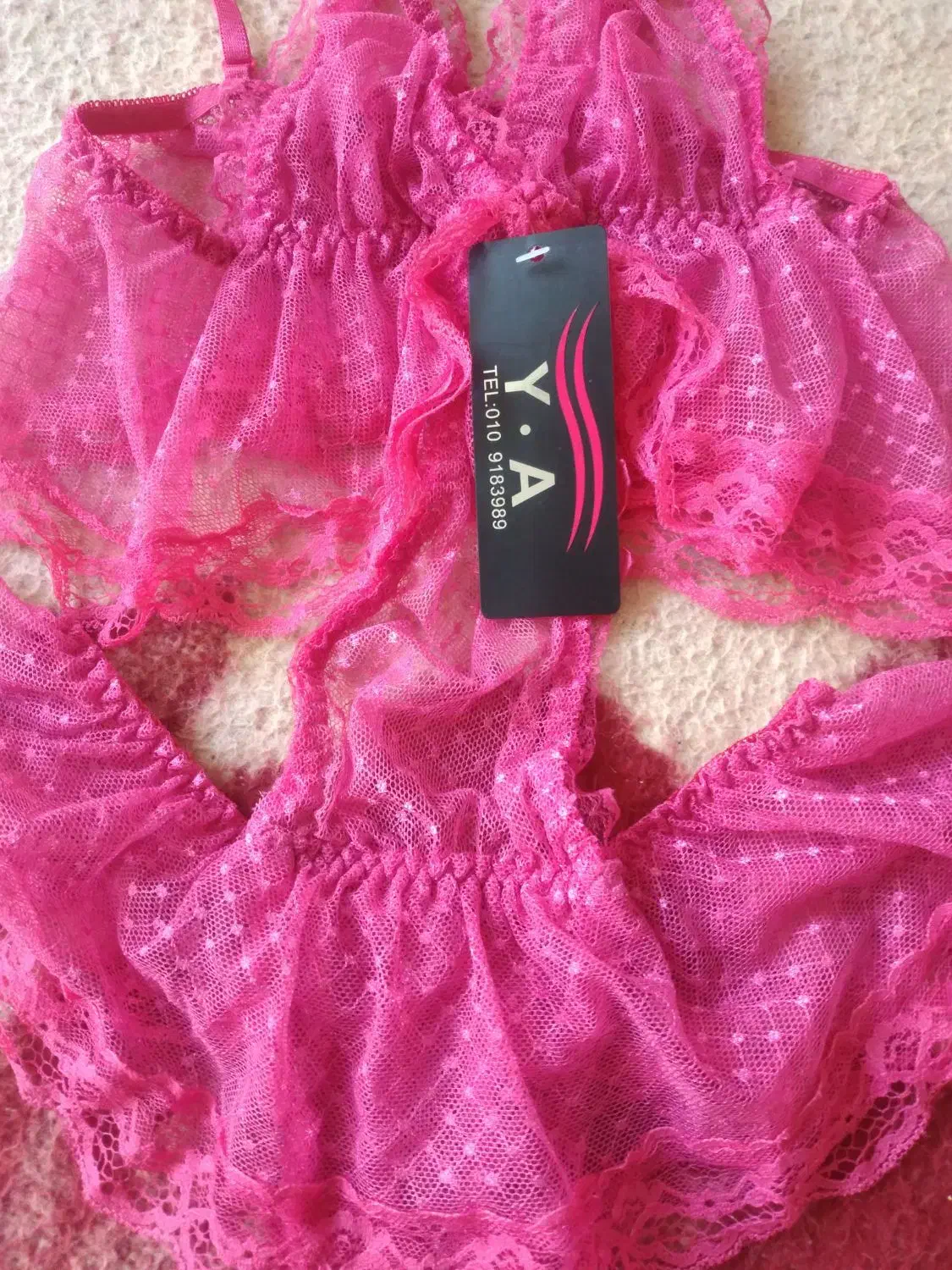 شلوارک وبلوز|لباس|مرند, |دیوار