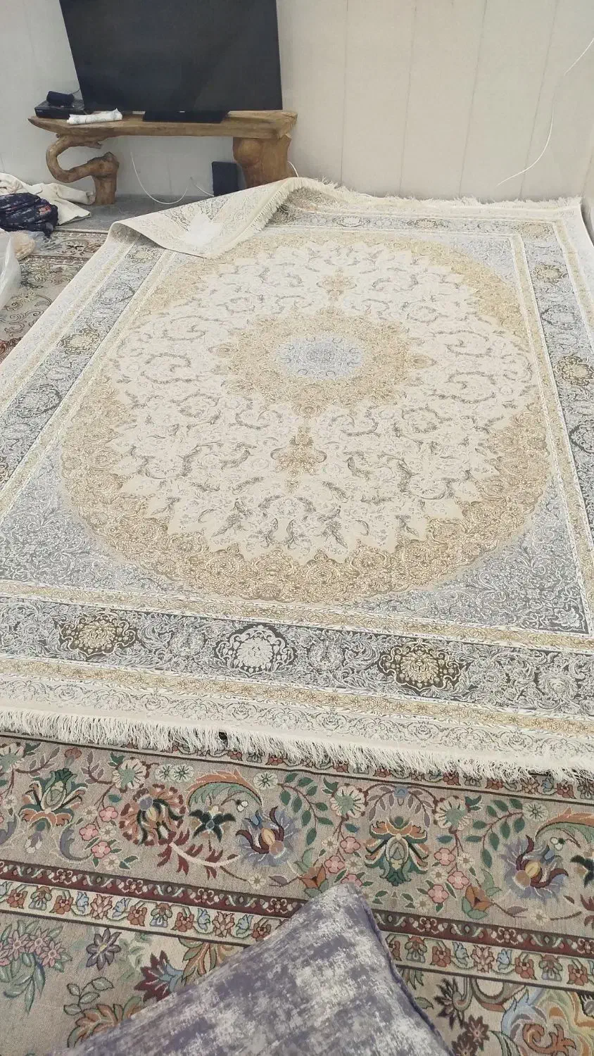 فروش فرش|فرش|یاسوج, |دیوار