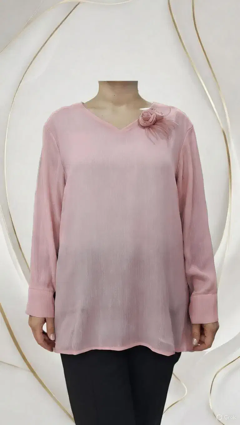 شومیز|لباس|سبزوار, گلشن|دیوار